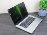 Huawei D15 i5-11gen Fhd Ips labai gera būklė - nuotraukos Nr. 5