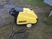 Karcher hds1195 s eco - nuotraukos Nr. 2