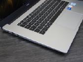 Huawei D15 i5-11gen Fhd Ips labai gera būklė - nuotraukos Nr. 6