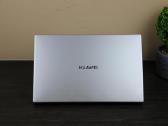 Huawei D15 i5-11gen Fhd Ips labai gera būklė - nuotraukos Nr. 9