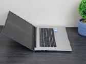 Huawei D15 i5-11gen Fhd Ips labai gera būklė - nuotraukos Nr. 10
