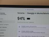 Huawei D15 i5-11gen Fhd Ips labai gera būklė - nuotraukos Nr. 11