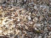 Parduodu smulkintas sakas - nuotraukos Nr. 2