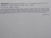 Medicinos enciklopedija (2 tomai) - nuotraukos Nr. 12