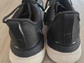 Adidas Response Super 2.0 - juodi bėgimo bateliai - nuotraukos Nr. 3