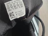 Adidas Response Super 2.0 - juodi bėgimo bateliai - nuotraukos Nr. 5
