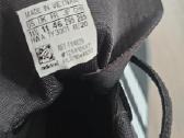 Adidas Response Super 2.0 - juodi bėgimo bateliai - nuotraukos Nr. 6