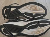 Adidas Response Super 2.0 - juodi bėgimo bateliai - nuotraukos Nr. 7