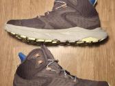 Hoka Anacapa 2 Mid Gtx žygių batai - nuotraukos Nr. 2