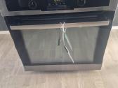 Naudota orkaitė Electrolux Eoc456510x - nuotraukos Nr. 2