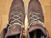 Hoka Anacapa 2 Mid Gtx žygių batai - nuotraukos Nr. 3