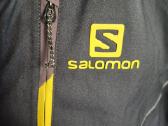 Salomon šilta striukė S - nuotraukos Nr. 2