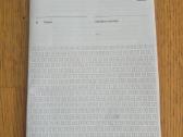 Naudota orkaitė Electrolux Eoc456510x - nuotraukos Nr. 3