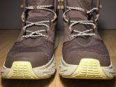Hoka Anacapa 2 Mid Gtx žygių batai - nuotraukos Nr. 4