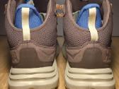 Hoka Anacapa 2 Mid Gtx žygių batai - nuotraukos Nr. 5
