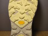Hoka Anacapa 2 Mid Gtx žygių batai - nuotraukos Nr. 6