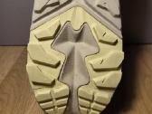 Hoka Anacapa 2 Mid Gtx žygių batai - nuotraukos Nr. 7