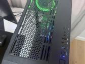 Gaming Pc i5-13400f, Rtx 3050, 16 RAM, 1 TB SSD - nuotraukos Nr. 3