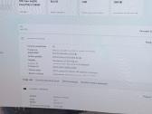 Gaming Pc i5-13400f, Rtx 3050, 16 RAM, 1 TB SSD - nuotraukos Nr. 5
