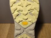 Hoka Anacapa 2 Mid Gtx žygių batai - nuotraukos Nr. 8