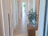 Vidaus apdailos darbai. Vilnius m. Vilniaus r. - nuotraukos Nr. 9