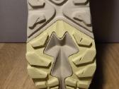Hoka Anacapa 2 Mid Gtx žygių batai - nuotraukos Nr. 9