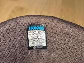 Hoka Anacapa 2 Mid Gtx žygių batai - nuotraukos Nr. 10