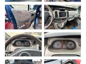 Parduodama Opel Vivaro - nuotraukos Nr. 3