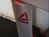 Bėgimo takelis Reebok Sl8.0 su Ac varikliu - nuotraukos Nr. 6
