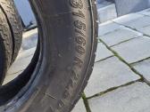 315/60 r22.5 - nuotraukos Nr. 2