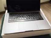 MacBook Pro 14" 2023 – M2 Pro / 32gb RAM / 1tb SSD - nuotraukos Nr. 2