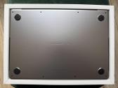 MacBook Pro 14" 2023 – M2 Pro / 32gb RAM / 1tb SSD - nuotraukos Nr. 5