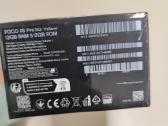 Poco x6 pro 512 5G - nuotraukos Nr. 2