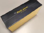 Poco x6 pro 512 5G - nuotraukos Nr. 4