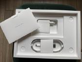 MacBook Pro 14" 2023 – M2 Pro / 32gb RAM / 1tb SSD - nuotraukos Nr. 11