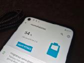 Motorola Moto G8 Power 4/64gb Dual Sim - nuotraukos Nr. 2
