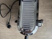 Pusiau automatinis kavos aparatas Delonghi Dedica - nuotraukos Nr. 2