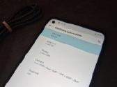 Motorola Moto G8 Power 4/64gb Dual Sim - nuotraukos Nr. 4