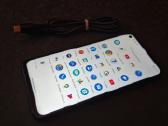 Motorola Moto G8 Power 4/64gb Dual Sim - nuotraukos Nr. 5