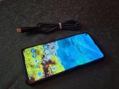 Motorola Moto G8 Power 4/64gb Dual Sim - nuotraukos Nr. 6