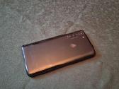 Motorola Moto G8 Power 4/64gb Dual Sim - nuotraukos Nr. 7