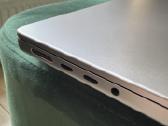MacBook Pro 14" 2023 – M2 Pro / 32gb RAM / 1tb SSD - nuotraukos Nr. 9