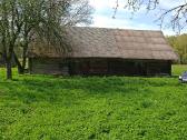 Parduodama sodyba su 19,15 ha. žemės plotu - nuotraukos Nr. 4