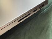 MacBook Pro 14" 2023 – M2 Pro / 32gb RAM / 1tb SSD - nuotraukos Nr. 10