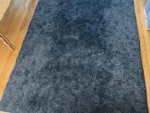 Ikea trumpo plauko kilimas 170*240 cm - nuotraukos Nr. 2