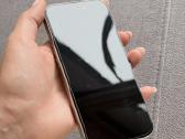 iPhone 15 Pro 128gb - nuotraukos Nr. 3