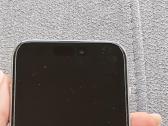 iPhone 15 Pro 128gb - nuotraukos Nr. 4