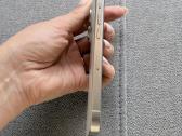 iPhone 15 Pro 128gb - nuotraukos Nr. 5