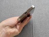 iPhone 15 Pro 128gb - nuotraukos Nr. 6