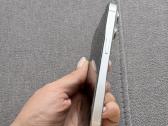 iPhone 15 Pro 128gb - nuotraukos Nr. 7